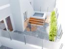 Annonce Vente Appartement VILA-REAL-DE-SANTO-ANTONIO