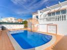 Annonce Vente Maison CASTRO-MARIM