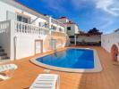 Acheter Maison 172 m2 CASTRO-MARIM