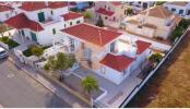 Acheter Maison CASTRO-MARIM rgion FARO
