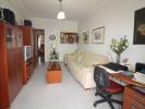 Annonce Vente Appartement ALMADA