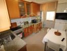 Acheter Appartement 84 m2 ALMADA