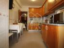 Acheter Appartement ALMADA rgion SETUBAL