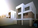 Acheter Terrain 535 m2 MARINHA-GRANDE