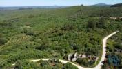 Acheter Maison FERREIRA-DO-ZEZERE rgion SANTAREM