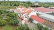 Annonce Vente Maison ELVAS