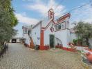 Acheter Maison 366 m2 ELVAS
