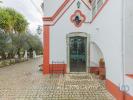 Acheter Maison ELVAS rgion PORTALEGRE
