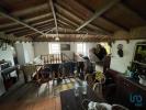 Acheter Maison VELAS rgion ACORES