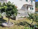 Acheter Maison PEDROGAO-GRANDE rgion LEIRIA