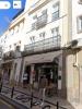 Annonce Vente Immeuble ELVAS