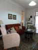 Acheter Immeuble ELVAS rgion PORTALEGRE