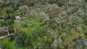Acheter Terrain 150 m2 FERREIRA-DO-ZEZERE