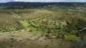 Acheter Terrain 10480 m2 FERREIRA-DO-ZEZERE