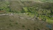 Acheter Terrain FERREIRA-DO-ZEZERE rgion SANTAREM