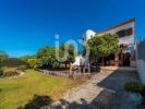 Annonce Vente Maison OLHAO
