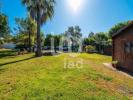 Acheter Maison OLHAO rgion FARO