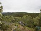 Acheter Terrain 15040 m2 FERREIRA-DO-ZEZERE