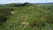 Acheter Terrain FERREIRA-DO-ZEZERE rgion SANTAREM