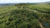 Acheter Terrain 4640 m2 FERREIRA-DO-ZEZERE