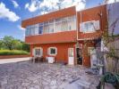 Annonce Vente Maison OLHAO