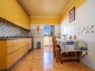 Acheter Maison 229 m2 OLHAO