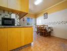 Acheter Maison OLHAO rgion FARO