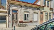 Annonce Vente Maison OVAR