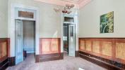 Acheter Maison 105 m2 OVAR