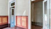 Acheter Maison OVAR rgion AVEIRO