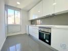 Vente Appartement PEGO-LONGO 2745