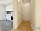 Annonce Vente Appartement PEGO-LONGO