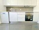 Acheter Appartement 66 m2 PEGO-LONGO