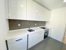 Acheter Appartement PEGO-LONGO rgion LISBOA