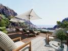Annonce Vente Appartement RIBEIRA-BRAVA