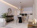 Acheter Appartement 70 m2 RIBEIRA-BRAVA