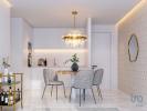 Acheter Appartement RIBEIRA-BRAVA rgion MADEIRA