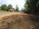 Vente Terrain CALDAS-DA-RAINHA 2500