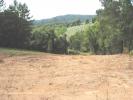 Annonce Vente Terrain CALDAS-DA-RAINHA