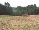 Acheter Terrain CALDAS-DA-RAINHA rgion LEIRIA