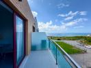 Location Appartement MAFRA 2640