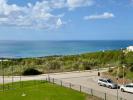 Annonce Location Appartement MAFRA