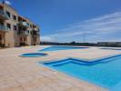 Louer Appartement 30 m2 MAFRA