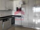 Louer Appartement 75 m2 NAZARE