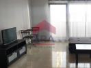 Louer Appartement NAZARE rgion LEIRIA
