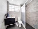 Louer Maison 193 m2 CALDAS-DA-RAINHA