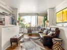 Louer Appartement CASCAIS rgion LISBOA