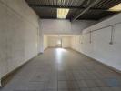 Annonce Location Local commercial CALDAS-DA-RAINHA