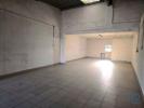 Louer Local commercial 140 m2 CALDAS-DA-RAINHA