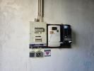 Louer Local commercial CALDAS-DA-RAINHA rgion LEIRIA